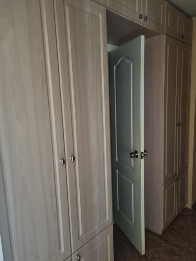 1Комнатная Квартира С Ноткой Прованса Apartman Kremencsuk Kültér fotó